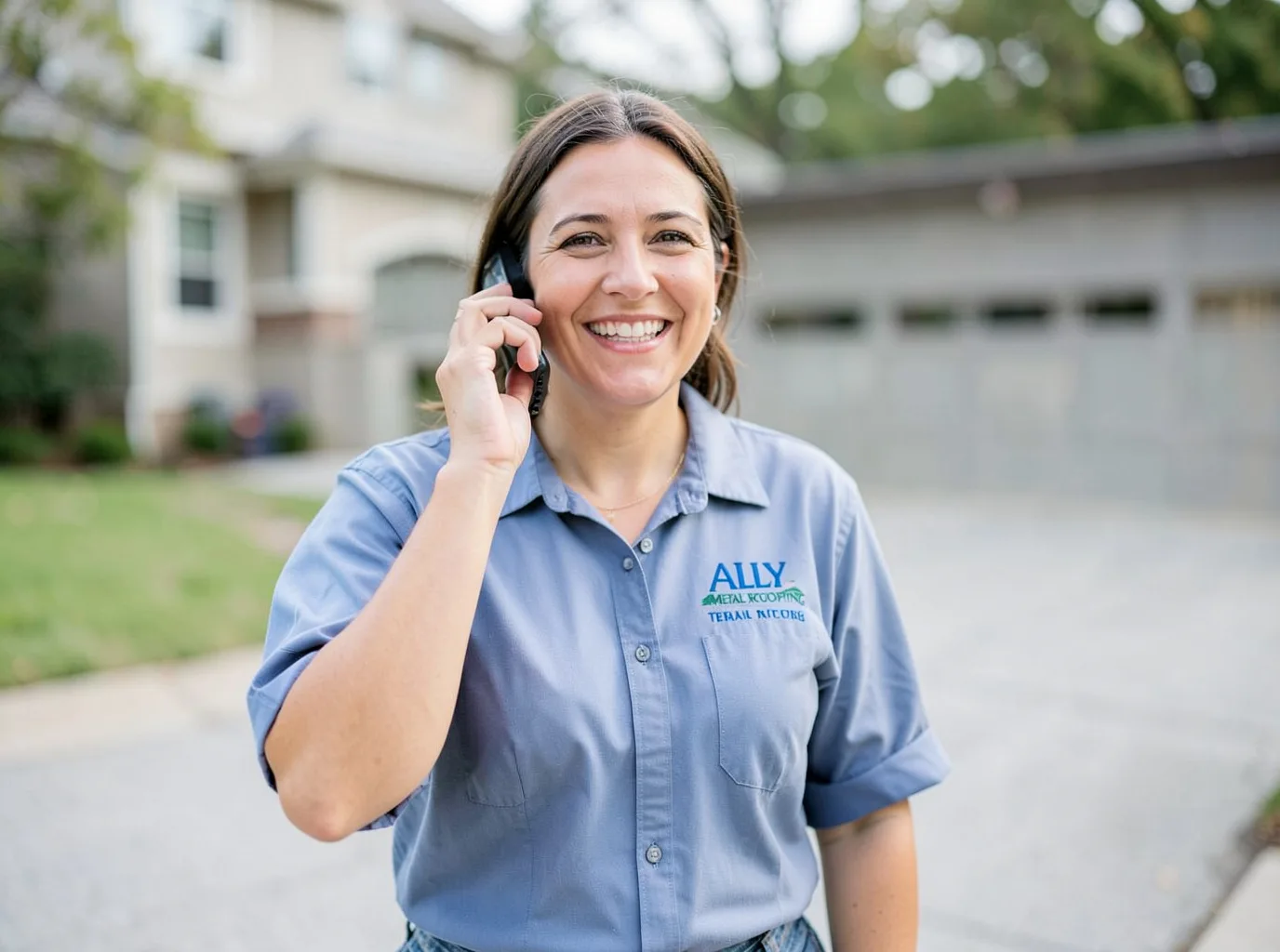 Metal Roof Installation Sandersville, GA FAQs